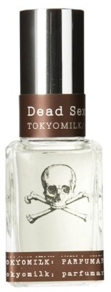 Tokyo Milk TokyoMilk Parfum - Dead Sexy No.6