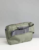 Thumbnail for your product : Columbia Outdoor Fanny Pack in Green