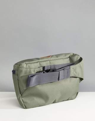 Columbia Outdoor Fanny Pack in Green