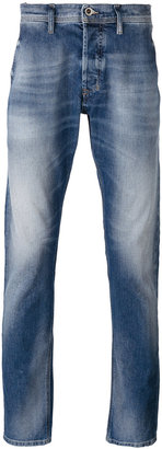 Diesel slim fit jeans