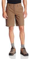 Thumbnail for your product : Columbia Men's ROC II Short
