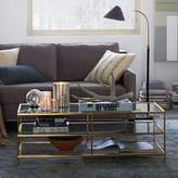Thumbnail for your product : west elm Terrace Coffee Table