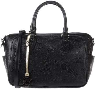 Piero Guidi Handbags - Item 45323351
