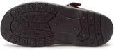 Thumbnail for your product : Naot Footwear Men's Andes