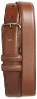 Thumbnail for your product : Nordstrom Parker Leather Belt
