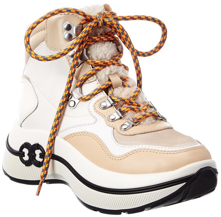 vertical laptop tote