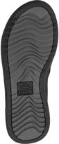 Thumbnail for your product : Reef Rover XT3 Flip Flop - Men's