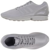 Thumbnail for your product : adidas Low-tops & sneakers