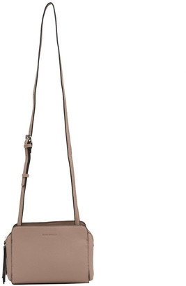 tony bianco bags prices