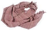 Thumbnail for your product : Forte Forte Scarf