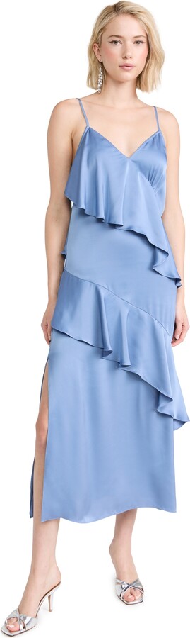 Ramy Brook Elsie Dress