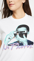 Thumbnail for your product : Monogram No Photos Tee