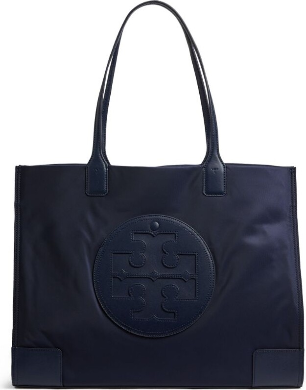 Tory Burch Travel Handbags | ShopStyle