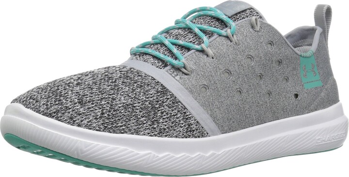 under armour men's fashion sneaker shoes