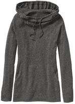 Thumbnail for your product : Athleta Cashmere Hatha Hoodie 2