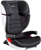 Thumbnail for your product : My Child Group 2, 3 Isofix Car Seat
