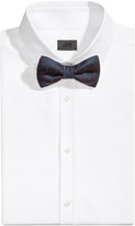 Thumbnail for your product : H&M Bow Tie and Handkerchief - Dark blue - Men