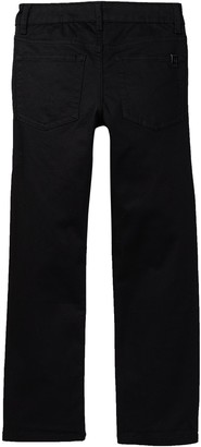 Joe's Jeans Brixton Pocket Pants (Toddler & Little Boys)