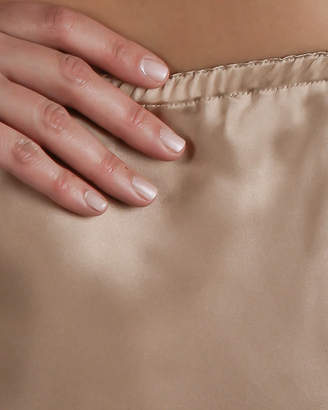 Patricia Fieldwalker Tailored Tap Panty