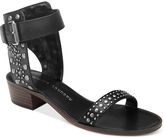 Thumbnail for your product : Chinese Laundry Time Flies Studded City Sandals
