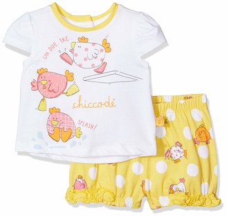 chicco clothing uk