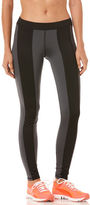 Thumbnail for your product : C&C California Exceed full legging