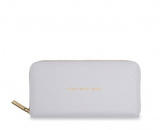 Thumbnail for your product : Katie Loxton Pretty Purse Wallet