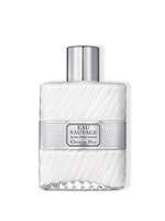 Thumbnail for your product : Christian Dior Eau Sauvage After-Shave Balm 100ml