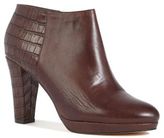 Thumbnail for your product : Next Platform Ankle Boots