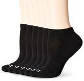 Thumbnail for your product : Peds Coolmax Low Cut Sock with Footbed Cushioning