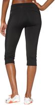 Thumbnail for your product : Puma Tech Performance 3/4 Tights (Slim Fit)
