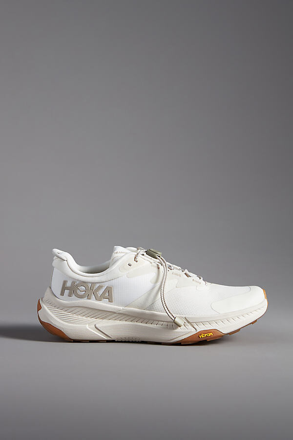 Hoka One One Transport Sneakers
