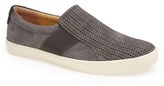 Thumbnail for your product : Kenneth Cole Reaction 'Travel Rewards' Slip-On