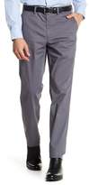Thumbnail for your product : Tailorbyrd Solid Chino Pants - 30-34\" Inseam