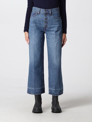Polo Ralph Lauren Women's Jeans | ShopStyle