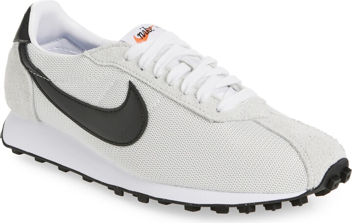 LD-1000 Sneaker