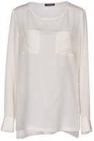 Thumbnail for your product : Roberto Collina Blouse