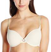 Thumbnail for your product : Kensie Women's Brooklyn Demi Bra