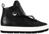 Thumbnail for your product : Armani Jeans Sneakers Sneakers Women