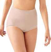 Thumbnail for your product : Bali Skimp Skamp Briefs - 2633