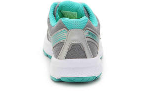 Saucony Grid Cohesion 10 Running Shoe - Women's