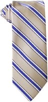 Thumbnail for your product : Nautica Men's Longshore Rope