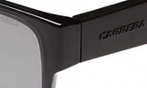 Thumbnail for your product : Carrera '5002' 55mm Sunglasses