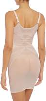 Thumbnail for your product : Nancy Ganz SHEER DECADENCE UNDERBUST SLIP