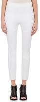 Thumbnail for your product : Rag & Bone Women's Simone Crop Skinny Pants - White