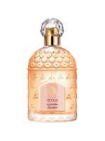 Thumbnail for your product : Guerlain Idylle Eau De Parfum 100ml