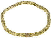 Thumbnail for your product : Sephora COLLECTION Gold Metallic Headband