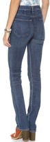 Thumbnail for your product : Citizens of Humanity Arley High Waisted Jeans