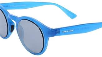 Italia Independent I-I 926 Glossy Sunglasses