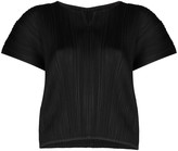 Thumbnail for your product : Pleats Please Issey Miyake Plisse Blouse